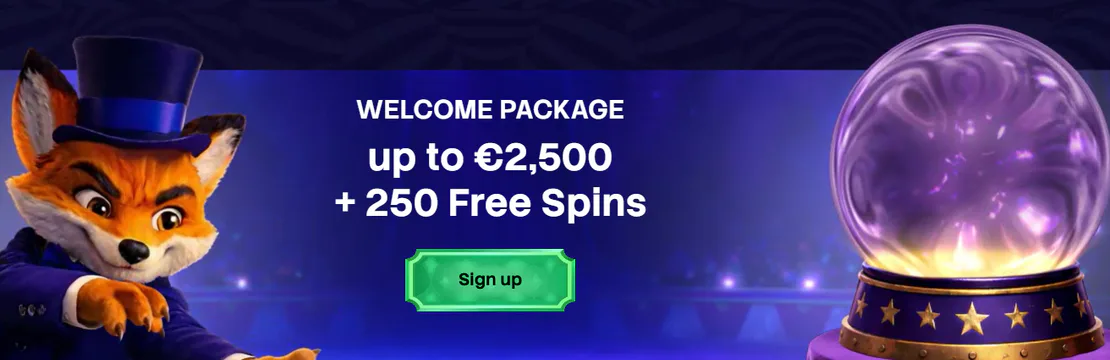 Spinogrino